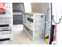 48966378-mercedes-benz-sprinter-14