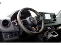 48966378-mercedes-benz-sprinter-16