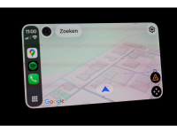 48966378-mercedes-benz-sprinter-20