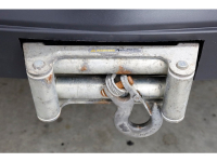 48966378-mercedes-benz-sprinter-23