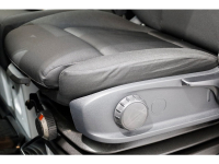 48966378-mercedes-benz-sprinter-25