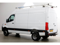 48966378-mercedes-benz-sprinter-8