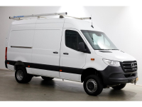 48966378-mercedes-benz-sprinter-9