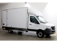 48968055-mercedes-benz-sprinter-11