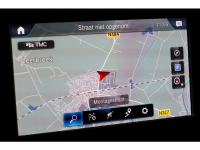 48968055-mercedes-benz-sprinter-14