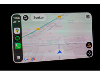 48968055-mercedes-benz-sprinter-16