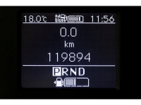 48968055-mercedes-benz-sprinter-17