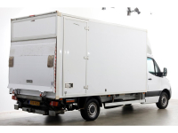 48968055-mercedes-benz-sprinter-2