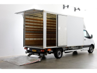 48968055-mercedes-benz-sprinter-3