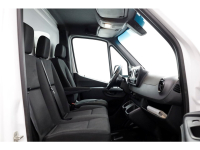 48968055-mercedes-benz-sprinter-5