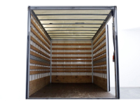 48968055-mercedes-benz-sprinter-6