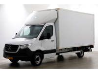 48968055-mercedes-benz-sprinter-9