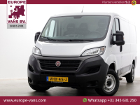 49007097-fiat-ducato-1