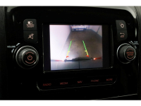 49007097-fiat-ducato-13