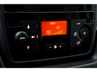 49007097-fiat-ducato-14