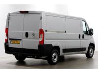 49007097-fiat-ducato-2