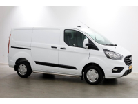 49017874-ford-transit-custom-10