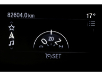 49017874-ford-transit-custom-15