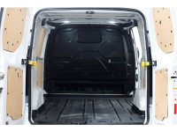 49017874-ford-transit-custom-5