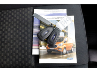 49017874-ford-transit-custom-6