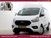 49018340-ford-transit-custom-1