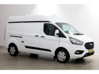 49018340-ford-transit-custom-10