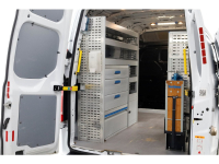 49018340-ford-transit-custom-11