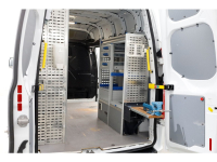 49018340-ford-transit-custom-12