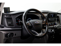 49018340-ford-transit-custom-14