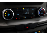 49018340-ford-transit-custom-16