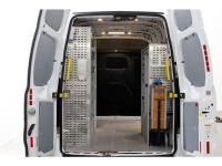 49018340-ford-transit-custom-5