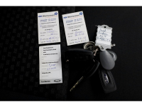 49018340-ford-transit-custom-6