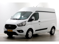 49018340-ford-transit-custom-8