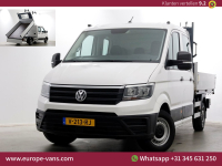49019458-volkswagen-crafter-1