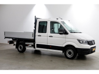 49019458-volkswagen-crafter-13