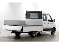 49019458-volkswagen-crafter-15