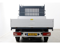 49019458-volkswagen-crafter-17