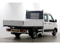 49019458-volkswagen-crafter-2