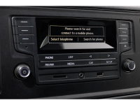 49019458-volkswagen-crafter-21