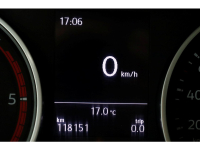 49019458-volkswagen-crafter-22