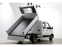 49019458-volkswagen-crafter-3