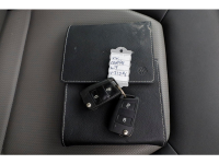 49019458-volkswagen-crafter-9