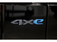 49019653-jeep-wrangler-15