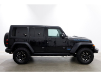 49019653-jeep-wrangler-17