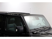 49019653-jeep-wrangler-19