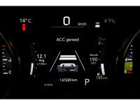 49019653-jeep-wrangler-24