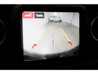 49019653-jeep-wrangler-25