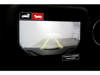 49019653-jeep-wrangler-26