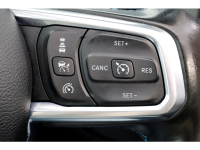 49019653-jeep-wrangler-29