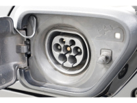 49019653-jeep-wrangler-32